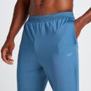 Pantaloni da jogging MP Tempo da uomo - Blu Indigo - XS