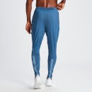Pantalón deportivo Tempo para hombre de MP - Azul añil - XS