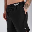 MP Men's Tempo Shorts - Black - XS
