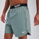 MP Men's Tempo Shorts - Slate Grey