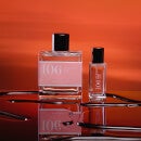 Bon Parfumeur 106 Damascena Rose, Davana, Vanilla Eau de Parfum 100ml