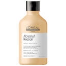 L'Oréal Professionnel Absolut Repair Shampoo and Conditioner Duo