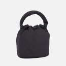 Tommy Jeans Women's Hype Conscious Bucket Bag - Black