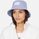 Tommy Jeans Sports Elevated Cotton-Twill Bucket Hat