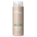 Paul Mitchell Smoothing Super Smooth Conditioner 300ml