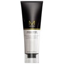 Paul Mitchell Mitch Double Hitter 2-in-1 Shampoo and Conditioner 250ml