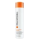 Paul Mitchell Color Protect Daily Shampoo 300ml
