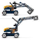 LEGO Technic: Dump Truck Set (42147)