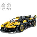 LEGO Technic: Bugatti Bolide Set (42151)