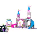LEGO Disney Princess: Aurora's Castle Set (43211)