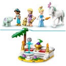 LEGO Disney Princess: Princess Enchanted Journey Set (43216)