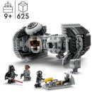 LEGO Star Wars: Tie Bomber Set (75347)