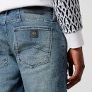 Armani Exchange Stretch-Denim Jeans - W30/L32