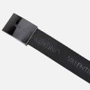 Valentino Anakin Belt - 110cm