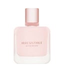 Givenchy Irresistible Rose Velvet Eau de Parfum Spray 35ml