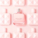 GIVENCHY Irresistible Rose Velvet Eau de Parfum Spray 35ml