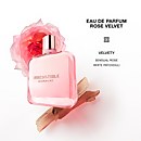 GIVENCHY Irresistible Rose Velvet Eau de Parfum Spray 50ml