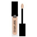 Givenchy Prisme Libre Skin-Caring Concealer 11ml