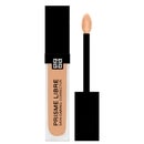 Givenchy Prisme Libre Skin-Caring Corrector 11g