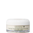 Eminence Organic Skin Care Nightly Nourish & Hydrate Duo (Worth $161.00)