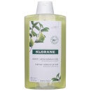 KLORANE Shampoo with Citrus Pulp 13.5 fl. oz