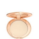 Limited Edition Charlotte Tilbury Lunar New Year Airbrush Flawless Finish 8g (Various Shades)