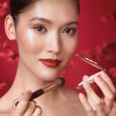 Limited Edition Charlotte Tilbury Lunar New Year Airbrush Flawless Finish 8g (Various Shades)