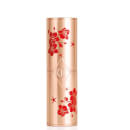 Limited Edition Charlotte Tilbury Lunar New Year Lipstick