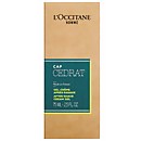 L'Occitane Cap Cedrat Aftershave Balm 75ml