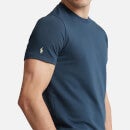Polo Ralph Lauren Cotton-Blend Jersey Lounge T-shirt