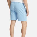 Polo Ralph Lauren Cotton-Jersey Shorts - S