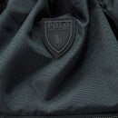 Polo Ralph Lauren Medium Canvas Drawstring Bag