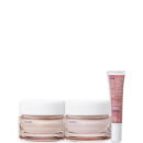 Apothecary Wild Rose 3-Step Hydrating Set