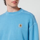 Carhartt Nelson Cotton Sweatshirt - XL