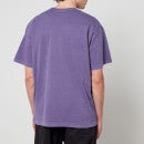 Carhartt Nelson Cotton T-Shirt - XXL