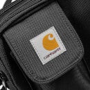 Carhartt Small Essentials Canvas Bag