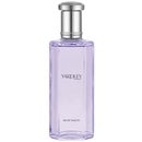 Yardley English Lavender Eau de Toilette Spray 125ml