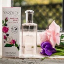 Yardley English Rose Eau de Toilette Spray 125ml