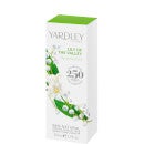 Lily of the Valley EDT 50ml