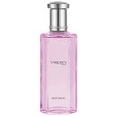 Yardley April Violets Eau de Toilette Spray 125ml