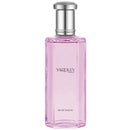 Yardley April Violets Eau de Toilette Spray 125ml