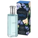 Yardley Bluebell & Sweetpea Eau de Toilette Spray 125ml