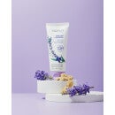 English Lavender Hand Cream 100ml