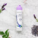 English Lavender Body Spray 75ml