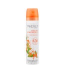 English Honeysuckle Body Spray 75ml