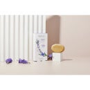 English Lavender Soap 3x100g