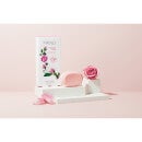 English Rose Soap 3x100g