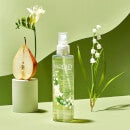 Lily of the Valley Mist 200ml