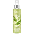 Yardley Lily of the Valley Moisturising Fragrance Body Mist 200ml