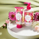 Flowerazzi Magnolia & Pink Orchid Hand Cream 75ml